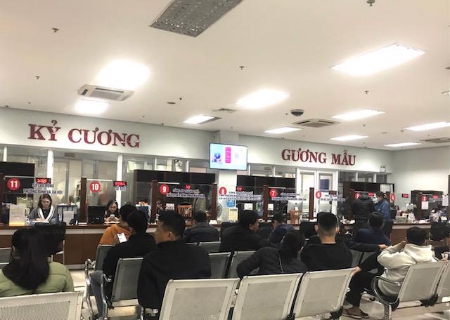 Da Nang sets up steering committee on financial center development