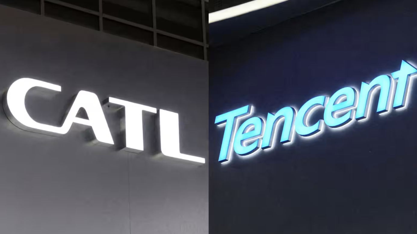 Ảnh minh họa - Ảnh: Reuters.