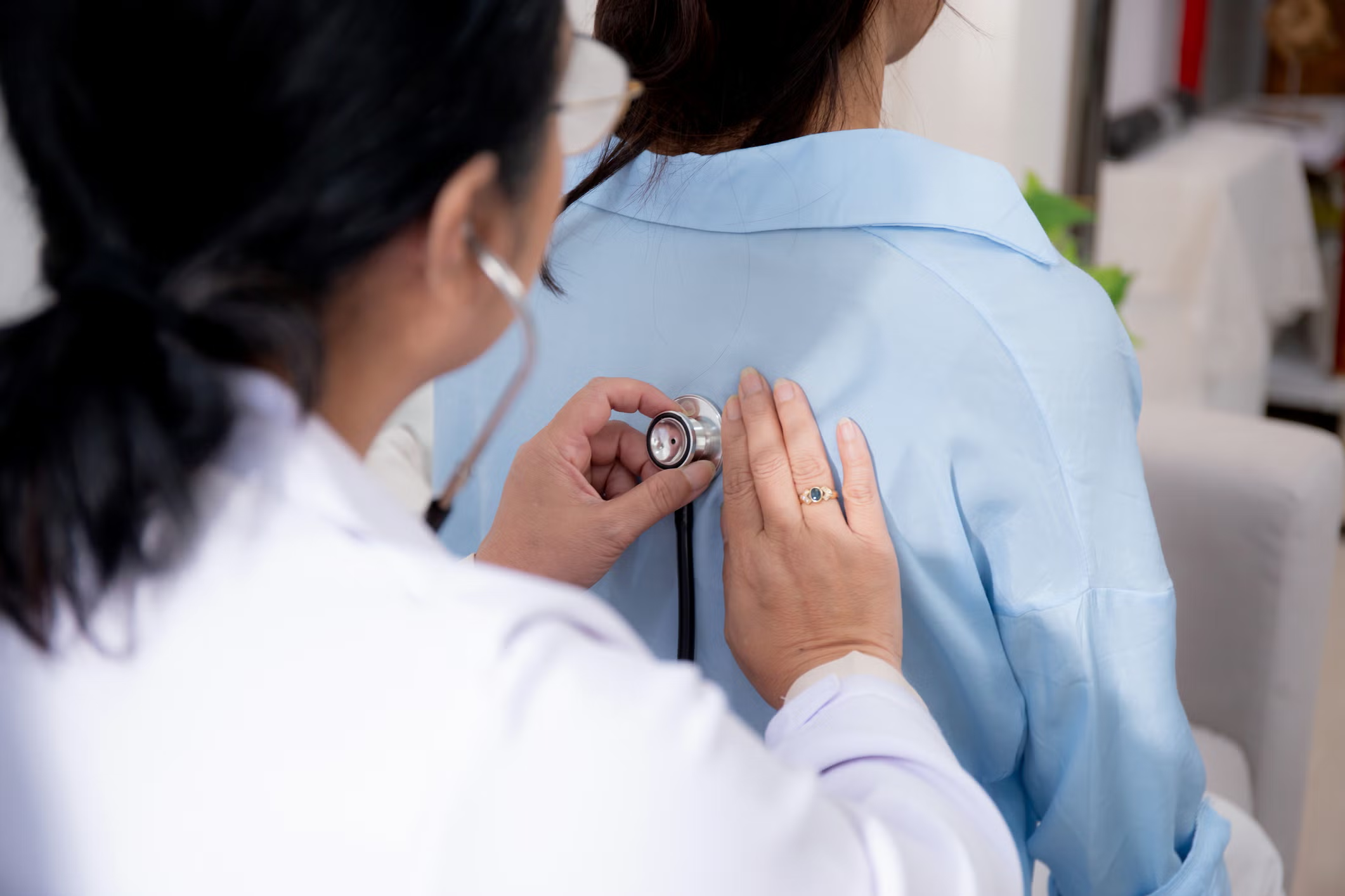 Ảnh: The Independent