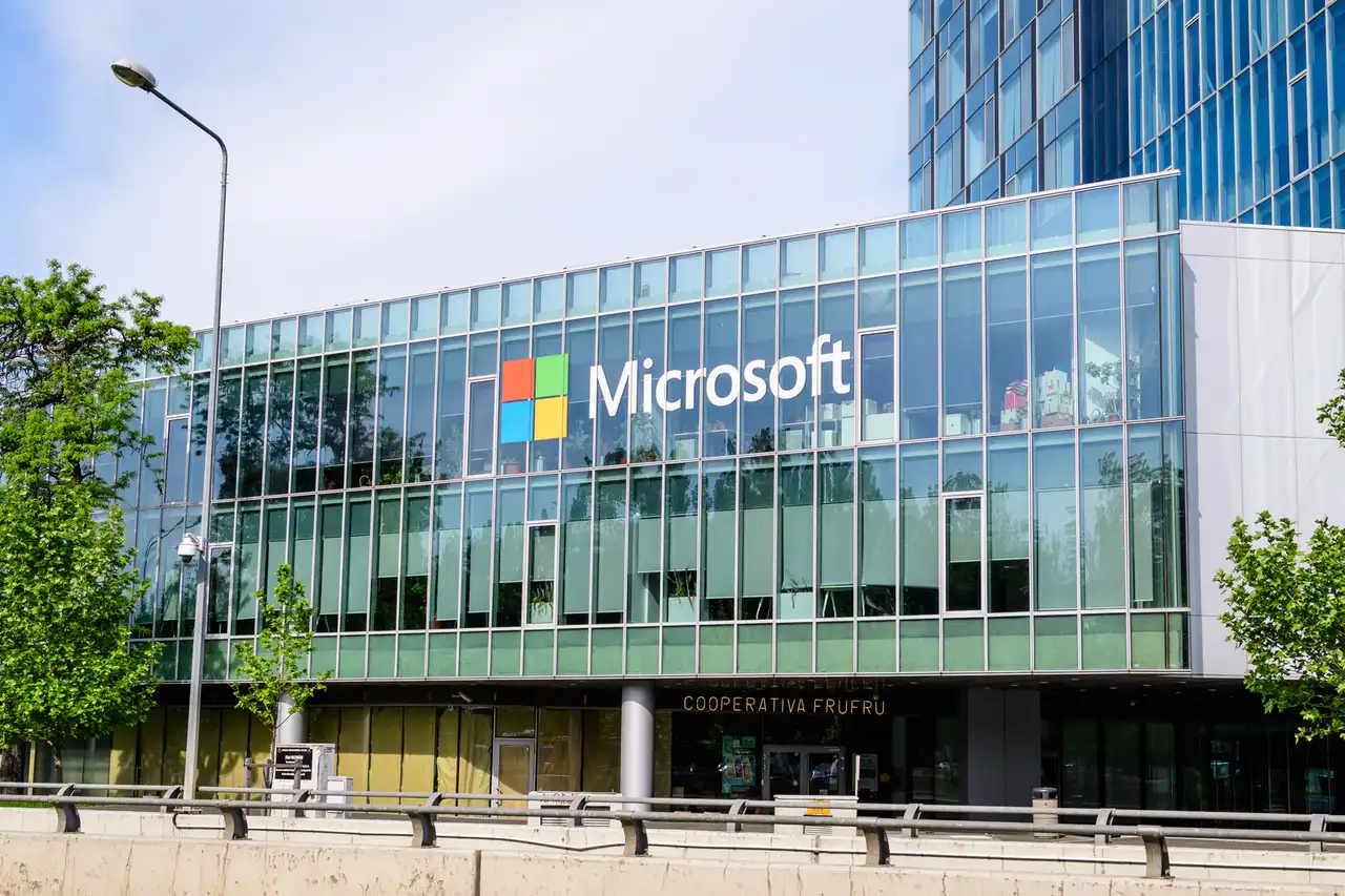 Microsoft sắp bơm 3 tỷ USD để phát triển đám mây và AI tại Ấn Độ