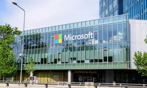 Microsoft sắp bơm 3 tỷ USD để phát triển đám mây và AI tại Ấn Độ