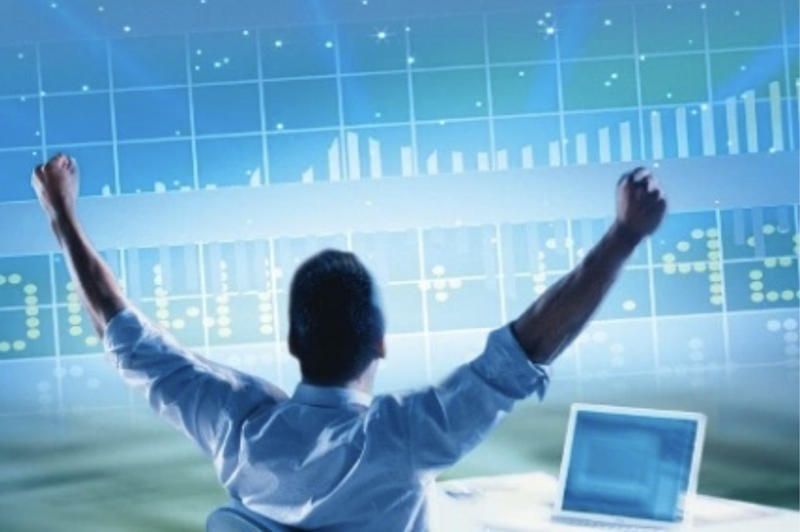 Securities accounts reach 9.2 mln 