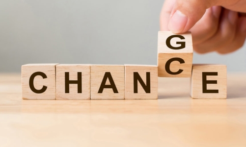 Sếp của Mirae Asset: Khi thị trường quá bi quan là lúc tích lũy cổ phiếu tốt 