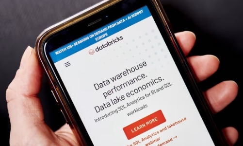 Năm 2024 là năm đột phá về nguồn vốn cho các công ty AI