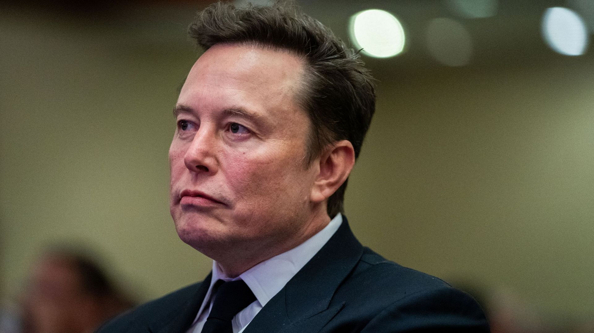Mối bất đồng giữa Elon Musk và Sam Altman đã có từ lâu.