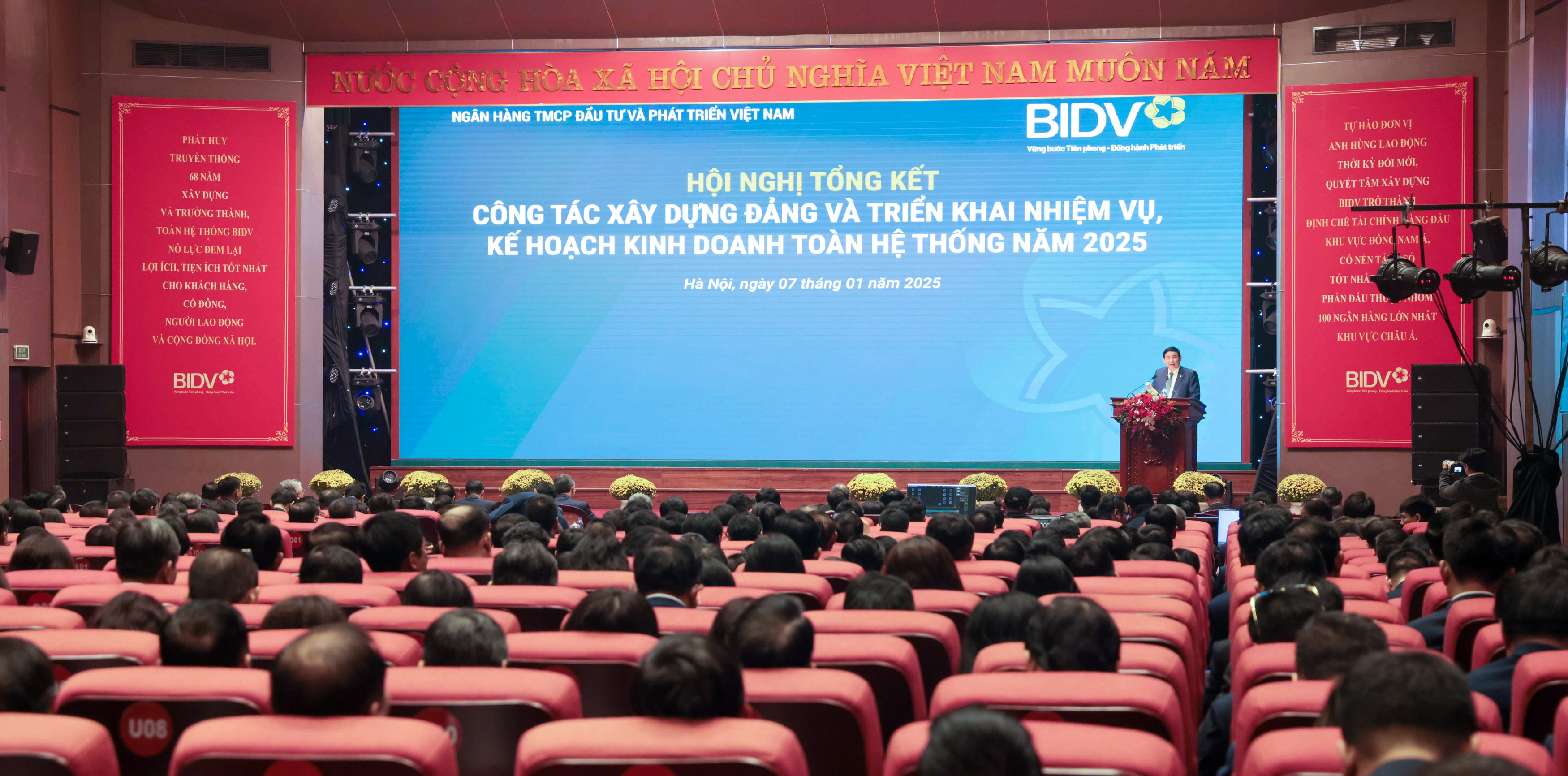 VnEconomy