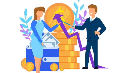 VIS Rating: Thông tư 02 hết hiệu lực, chất lượng tài sản của ngân hàng vẫn có thể kiểm soát