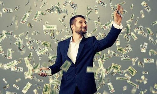 Nhiều doanh nghiệp 