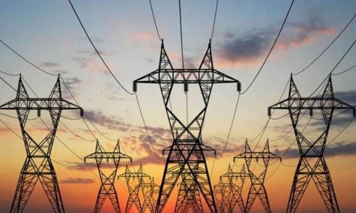 Khẩn trương rà soát, đẩy nhanh tiến độ các dự án nguồn và lưới điện