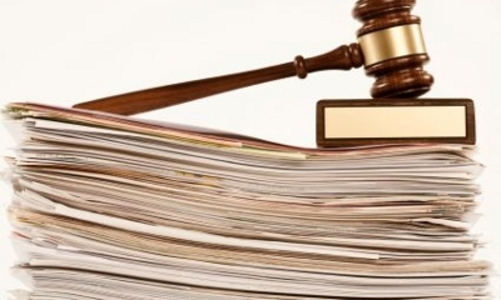 Đề xuất 7 vấn đề đổi mới mang tính đột phá về quy trình xây dựng pháp luật