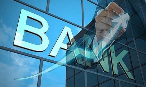 4 quỹ ETF sắp bán ra hàng loạt cổ phiếu ngân hàng 