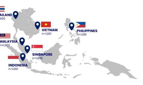 Khách hàng sẵn sàng trả thêm tiền khi mua sắm nếu được hỗ trợ từ AI 