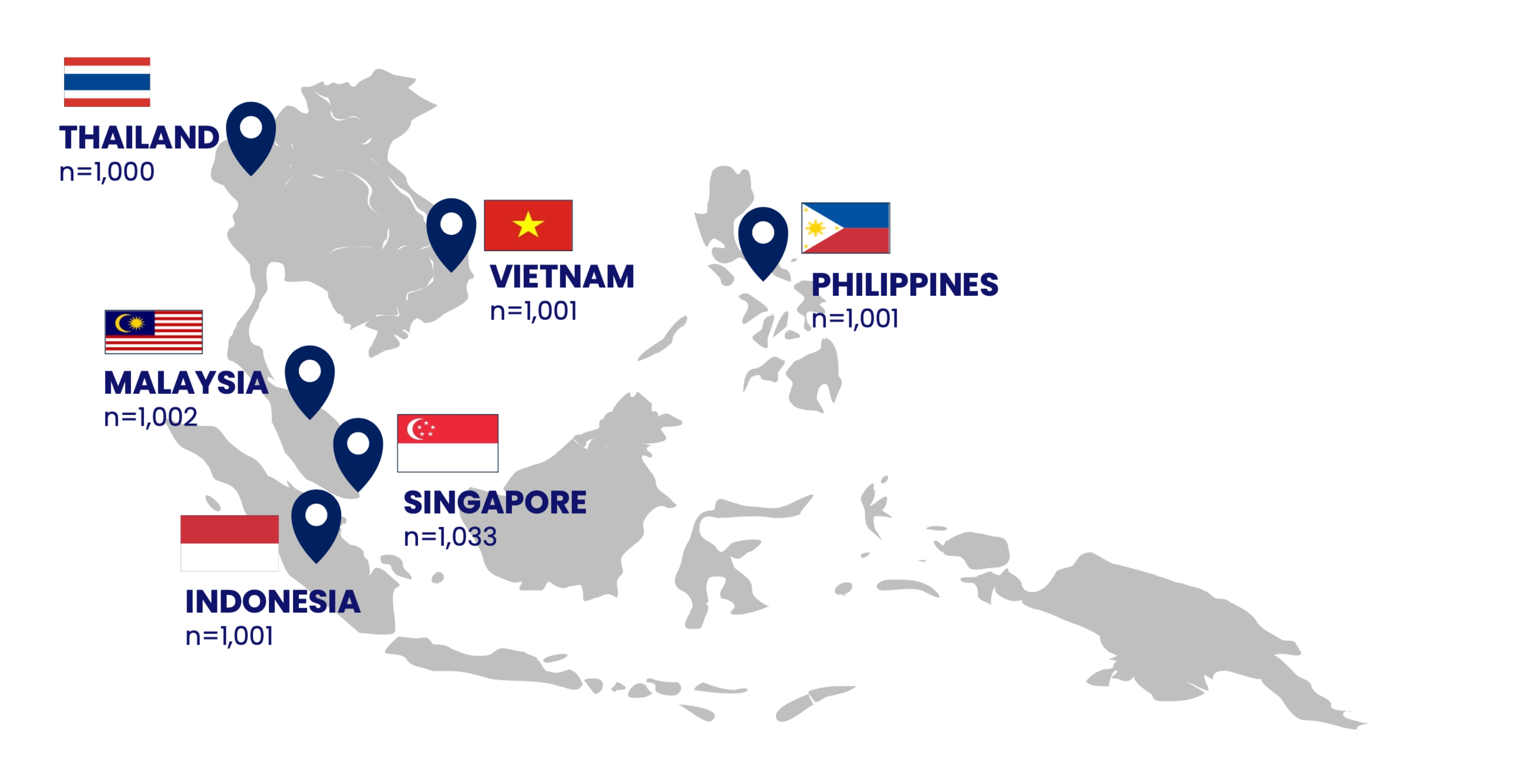 AI không chỉ giúp việc mua sắm trực tuyến trở nên thuận tiện hơn mà còn đáp ứng ngày càng chính xác nhu cầu và sở thích cá nhân hóa của từng khách hàng.