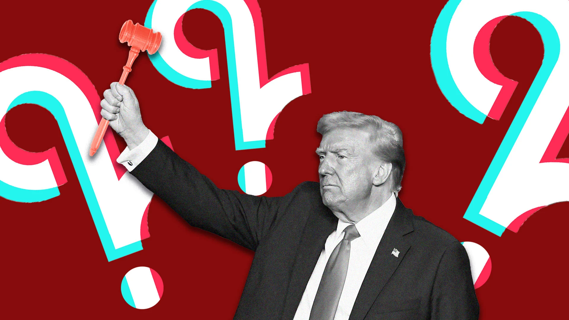 Liệu &ocirc;ng Trump c&oacute; thể 