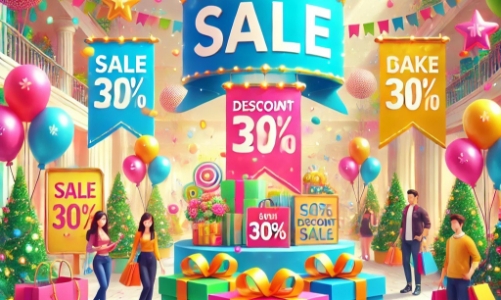 Đón Tết Ất Tỵ 2025 với 