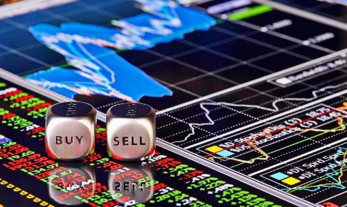 Nhiều cổ phiếu chứng khoán giảm 30-40% trong năm 2024, cơ hội đến từ việc tăng vốn 47.000 tỷ năm 2025