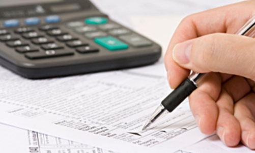 Vụ khai thác cát hơn 293 tỷ đồng và cách thức tạo ưu thế cho doanh nghiệp