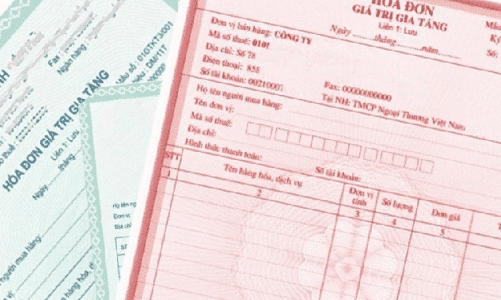 Điều tra tiếp hành vi mua bán trái phép hơn 2.000 hóa đơn