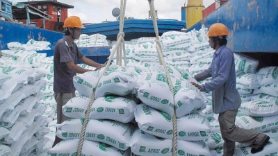 Vietnam's businesses urged to seize Philippines trade promotion opportunities