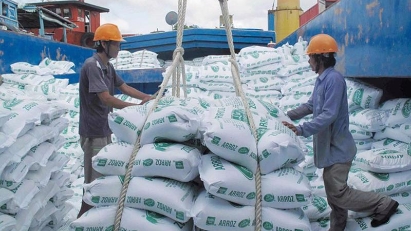 Vietnam's businesses urged to seize Philippines trade promotion opportunities