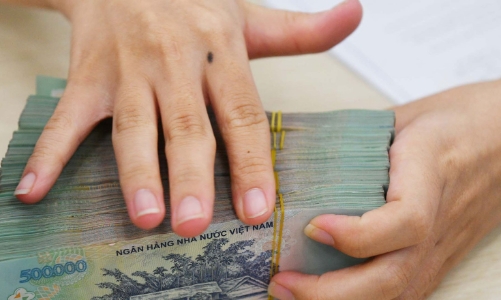 Vụ sai phạm quỹ bình ổn giá xăng dầu: Doanh nghiệp kinh doanh thua lỗ, âm vốn chủ sở hữu