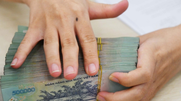 Vụ sai phạm quỹ bình ổn giá xăng dầu: Doanh nghiệp kinh doanh thua lỗ, âm vốn chủ sở hữu