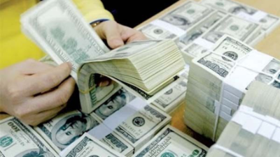 Vietnam's overseas investment estimated at $664.8 mln in 2024