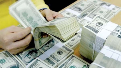 Vietnam's overseas investment estimated at $664.8 mln in 2024