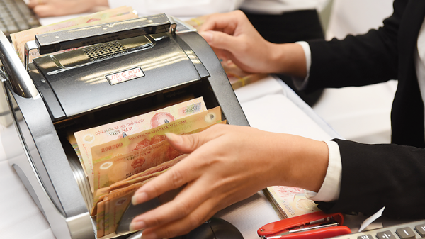 Chính sách tài khóa và tiền tệ: Hợp lực thúc đẩy tăng trưởng cao