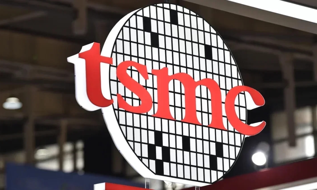 Doanh thu ròng của TSMC đạt 87,8 tỷ USD trong năm 2024.