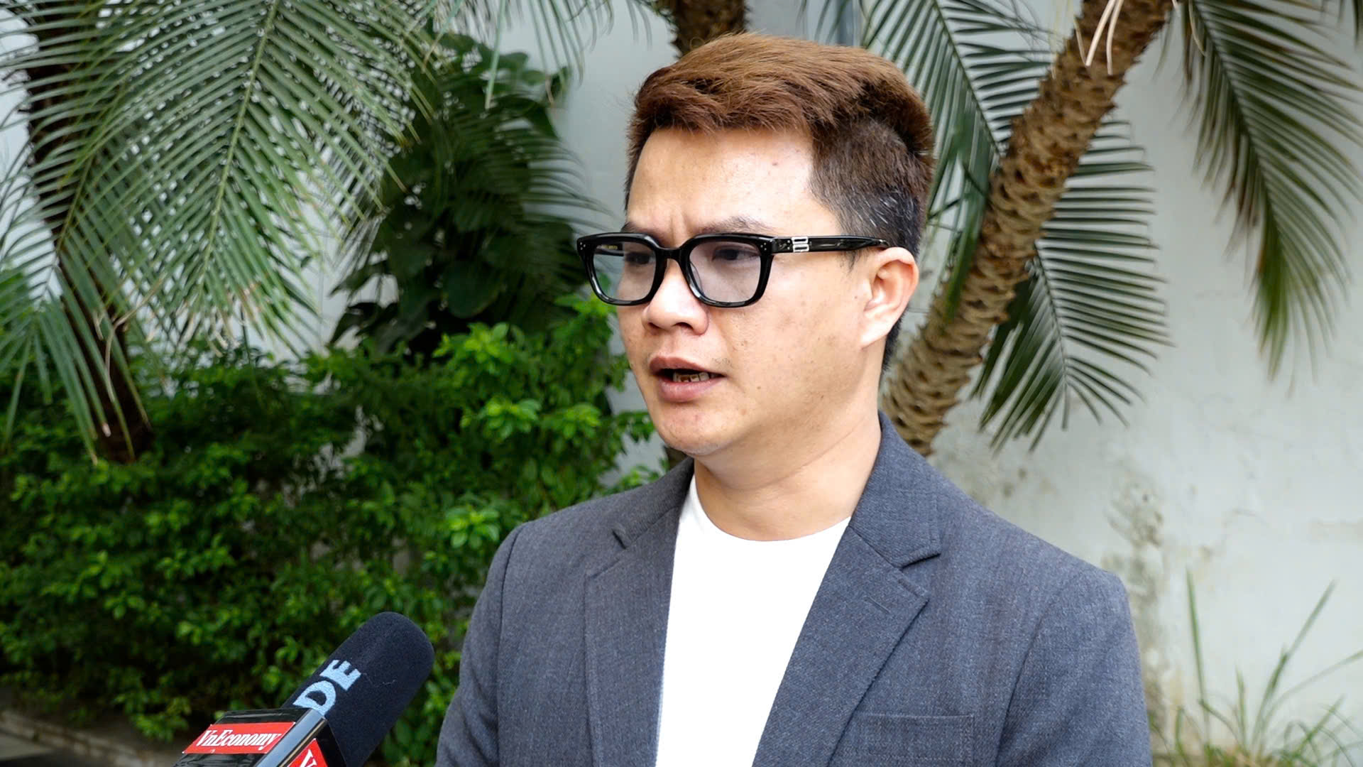 Để ph&aacute;t triển thương hiệu tr&ecirc;n TikTok Shop v&agrave;o năm 2025, nh&agrave; b&aacute;n h&agrave;ng n&ecirc;n đầu tư v&agrave;o việc sản xuất nội dung chất lượng thay v&igrave; chỉ l&agrave;m nội dung đại tr&agrave;