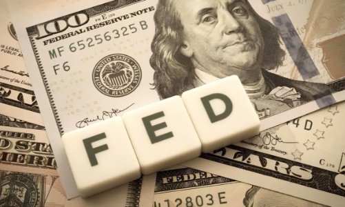 Thị trường tiền tệ năm 2025 với nhiều biến động bởi áp lực tăng giá từ đồng đô la Mỹ