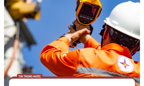 Xuất hiện nhiều thủ đoạn lừa đảo trên không gian mạng cận Tết Nguyên đán 2025