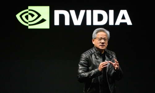 Khẩu vị đầu tư của Nvidia qua hàng loạt startup AI được đại gia chip rót vốn trong năm 2024