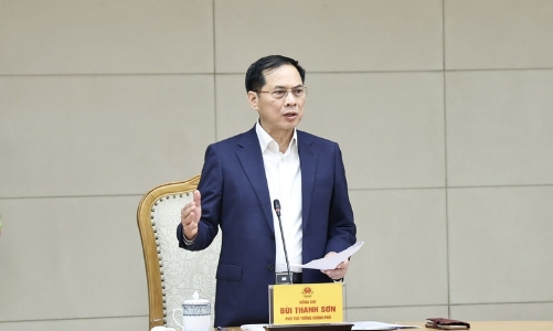 Dự thảo Luật Khoa học và Công nghệ (sửa đổi) chưa đáp ứng yêu cầu mới