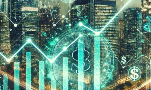 TP. Hồ Chí Minh: Tín dụng năm 2024 đạt hơn 3,9 triệu tỷ đồng, tăng 11,34%