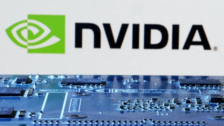 Chuyến đi của ông Huang diễn ra trong bối cảnh nhạy cảm đối với Nvidia khi công ty bị cuốn vào cuộc xung đột công nghệ Mỹ-Trung.
