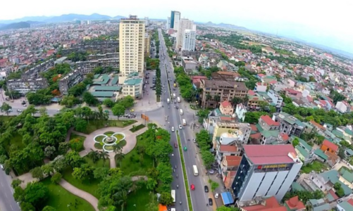 Tỉnh Nghệ An tiếp tục đẩy mạnh thu hút đầu tư FDI cho năm 2025