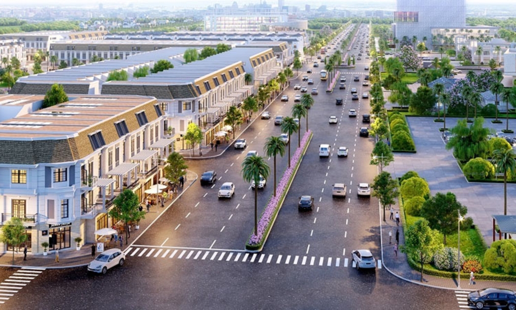 Ảnh minh hoạ