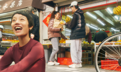 Nền kinh tế cung hoàng đạo bùng nổ tại Trung Quốc