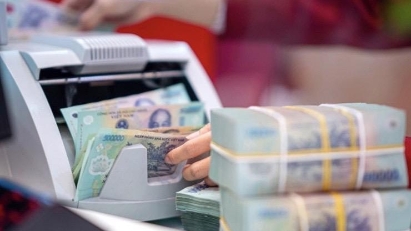 Most of credit institutions forecast postive performance in 2025: survey