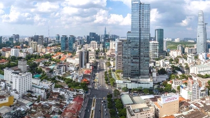 Housing supply in 2024 exceeds 86,900 units