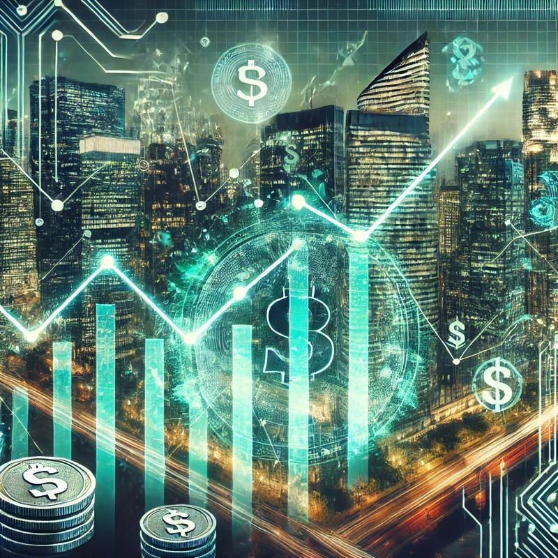 HCMC credit reaches $155 bln, up 11.34% in 2024