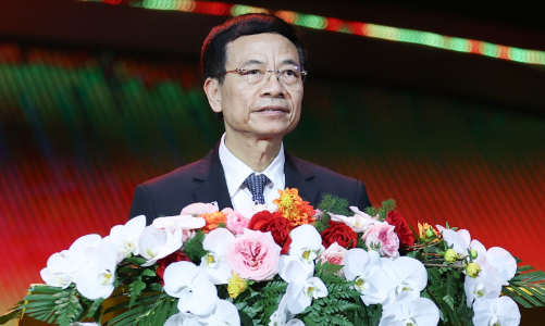 Doanh thu từ nước ngoài của doanh nghiệp số Việt Nam sẽ tiến mốc 100 tỷ USD, vượt xuất khẩu nông nghiệp