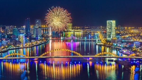 Đề xuất chính sách “chưa từng có” cho trung tâm tài chính lần đầu tiên tại Việt Nam