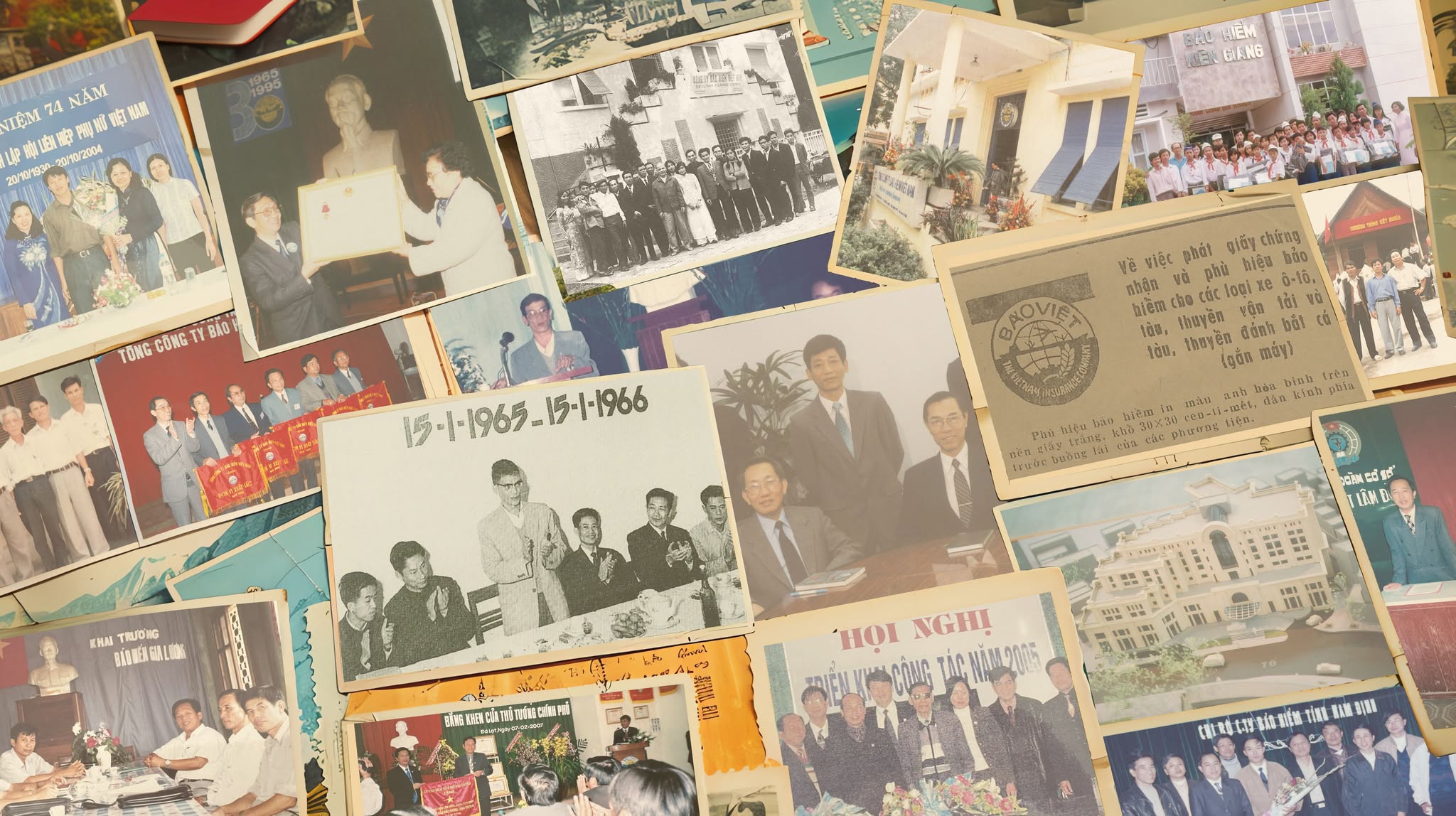 Bảo hiểm Bảo Việt - thương hiệu bảo hiểm phi nh&acirc;n thọ đầu ti&ecirc;n & l&acirc;u đời nhất Việt Nam.