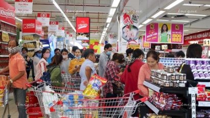 HCMC injects over $531 mln into price stability loans