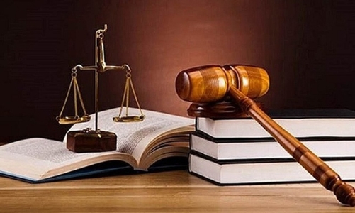 Chính phủ phê duyệt Nghị quyết chống tham nhũng trong công tác xây dựng pháp luật