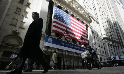 AI có thể thổi bay 200.000 việc làm trong các ngân hàng lớn tại Phố Wall