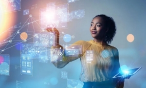 Gần một nửa số kỹ năng của người lao động sẽ bị gián đoạn trong vòng 5 năm tới